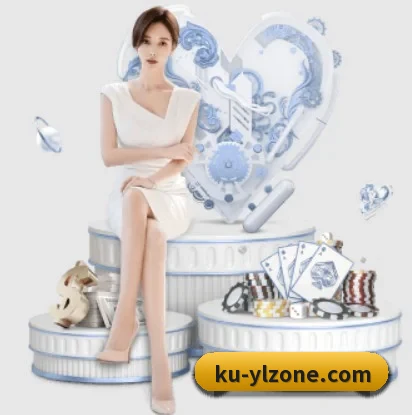 ku娱乐围绕看球场景设计的核心服务 - 多运动项目内容板块